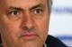 LONDON, ENGLAND - MARCH 07: Manager Jose Mourinho of Chelsea talks to the media during a press conference at Stamford Bridge on March 7, 2014 in London, England. (Photo by Paul Gilham/Getty Images)