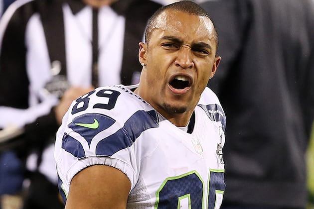Baldwin on Q13: 'We Expected' the Second-Round Tender