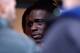 MILAN, ITALY - MARCH 02: Mario Balotelli attends the Serie A match between AC Milan and Juventus at San Siro Stadium on March 2, 2014 in Milan, Italy. (Photo by Claudio Villa/Getty Images)
