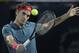 Can Federer keep his hot streak going?