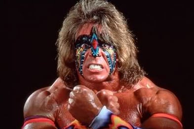 Ultimate Warrior Picks Linda McMahon as HOF Inductor