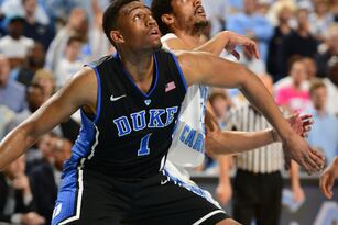 Hi-res-e44f3ec4f786e6e967fdd86802fa0798_crop_north