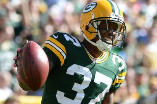 Hi-res-73b3ca33650935738de78350982da1ad_crop_north
