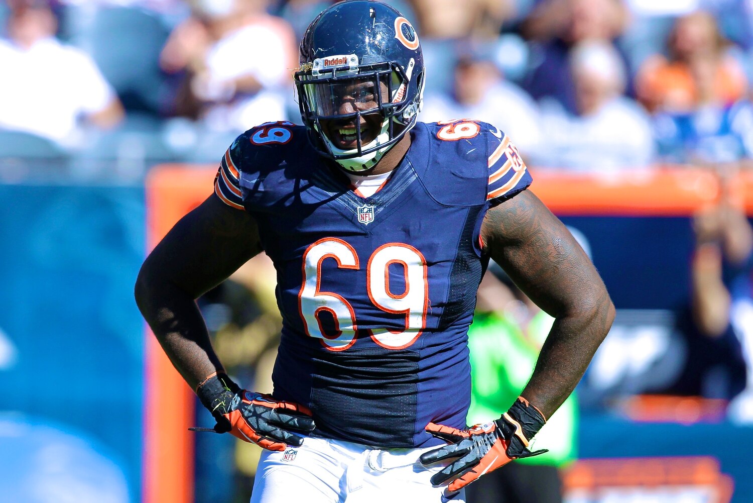 The Latest Dallas Cowboys News (Bleacher Report) SportSpyder