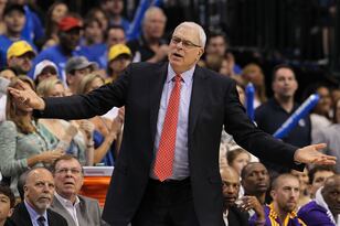 Hi-res-e091781537fe5d9c65c8d65572ea56cc_crop_north