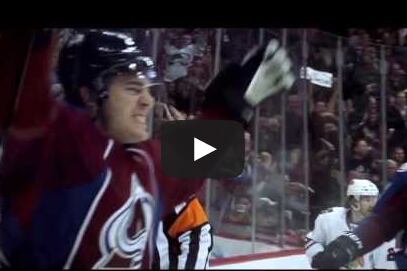 VIDEO: Avalanche Remake Imagine Dragons Music Video