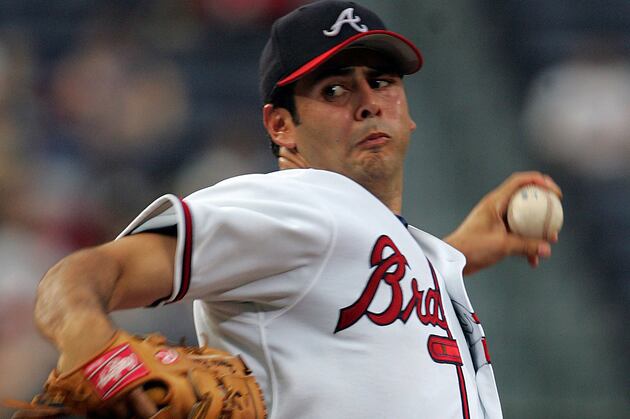 HoRamirez Hired as Coaching Asst.; Braves Make Minor Trade