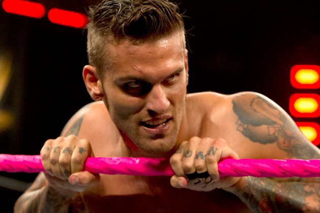 http://img.bleacherreport.net/img/images/photos/002/793/986/4c2f75f9fb1621bdb73d664e6ae1ec66_crop_north.png?w=630&h=420&q=75