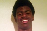 3-Star QB Cameron Burston Commits to Sparts