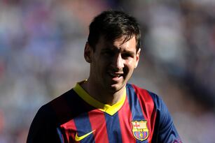 Hi-res-c8f479f613484b4cea89aa531ebaecea_crop_north
