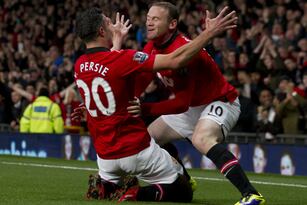 Hi-res-a1bd5837264d5903f80fd9adfef5e396_crop_north