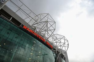 Hi-res-e413161446cd87347d9387b8d2afbc04_crop_north