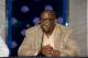 Joe Dumars' run in Detroit may finally be coming to a close.