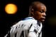 NORWICH, ENGLAND - JANUARY 28: Loic Remy of Newcatle during the Barclays Premier League match between Norwich City and Newcastle United at Carrow Road on January 28, 2014 in Norwich, England. (Photo by Scott Heavey/Getty Images)