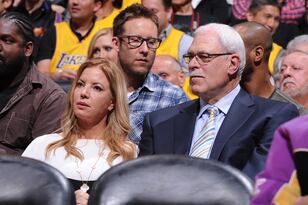 Hi-res-4c932d7ec05700983417337808801483_crop_north