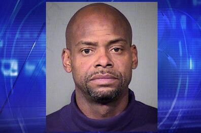 April 7 Trial Set for Former Phoenix Suns Player Richard Dumas
