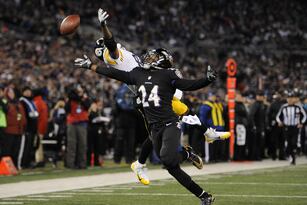 Hi-res-5a1c8ee9df04659b77c8c74e2b82bc2a_crop_north