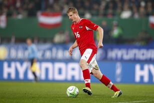 Hi-res-aa049ee421476b8ca6f7bf27b0c3156c_crop_north