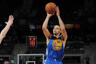 Hi-res-7c86835c7a0509c44fe8a6776f77c903_crop_north