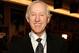 INDIANAPOLIS, IN - FEBRUARY 03: SiriusXM host and NFL Hall of Fame QB Fran Tarkenton attends SiriusXM Broadcasts Live From Radio Row during Super Bowl XLVI Week in Indianapolis at the JW Marriott on February 3, 2012 in Indianapolis, Indiana. (Photo by Cindy Ord/Getty Images for SiriusXM)