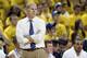 Can Michigan take home the Big Ten Tournament title?