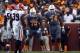 Replacing Tennessee's offensive line begins with tackling the tackle position, where departed Tiny Richardson and Ja'Wuan James left a huge void