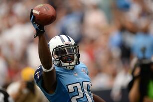 Hi-res-640e0e0e51cdf2c2a0a5932ec359e633_crop_north