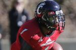 Football Releases 2014 Schedule