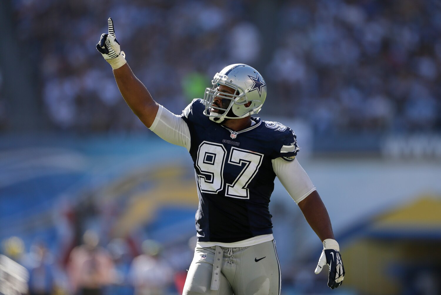 Hires192e9ea35da9ee9eec1050698e7b5ce9_crop_exact