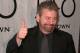 Cablevision President and CEO James Dolan attends the TAO New York Downtown Opening Party on Saturday, Sept. 28, 2013 in New York. (Photo by Andy Kropa/Invision/AP)
