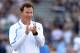 UCLA coach Jim Mora picked up his fourth 2015 commit.