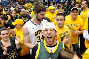 Hi-res-a24bc48f3d670825cae15934230f9687_crop_north