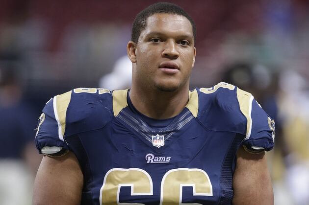G Shelley Smith Visiting Giants