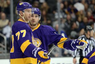 Hi-res-4d0d27a5c6c8cd971c1e4fb892d090fd_crop_north