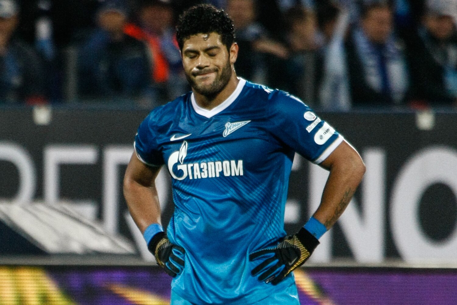 The Latest Chelsea News (Bleacher Report) SportSpyder