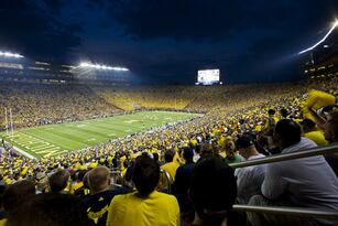 Hi-res-18ca5f7d75fabd45ff91ce5a7069d16b_crop_north