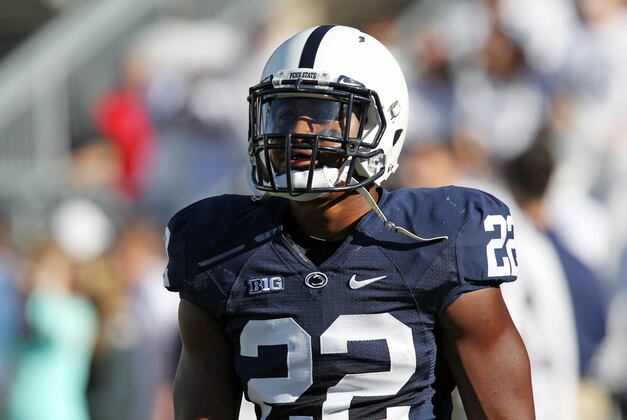 Nittany Lions to Keep an Eye on This Spring