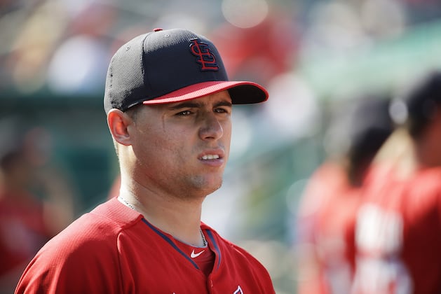 Diaz Came Much Cheaper Than Originally Expected