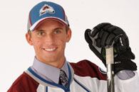 Avalanche Farm Report: March 11