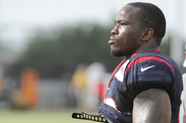 Joe Mays, Jeff Linkenbach Land in Kansas City