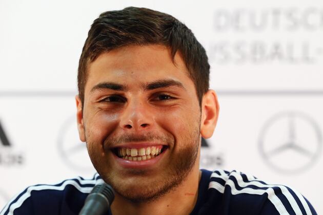hi-res-86d7ad61a3d882a49906d6b802fe030a_crop_north.jpg