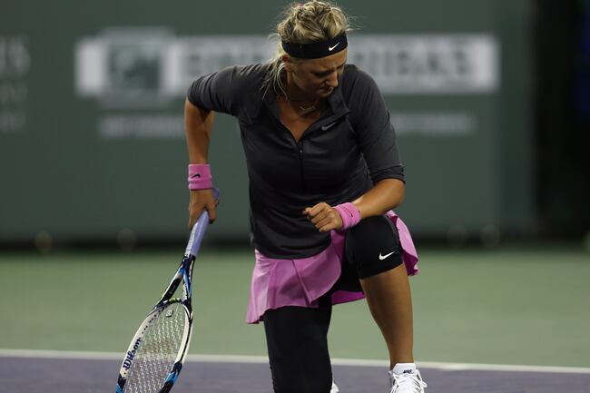 Hi-res-42ee2160f92d263d7a6c02f9f0e780c0_crop_north