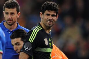 Hi-res-8c584b98ea0de2350a1eb2a2ed504415_crop_north