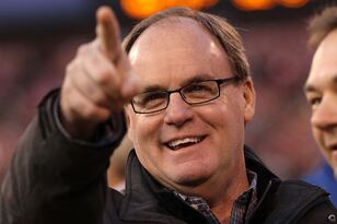 Hi-res-24e9edf0b5eabd6c4e73781c37a0c825_crop_north