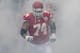 OL Geoff Schwartz is now a Giant.