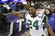 Revis to the Pats highlighted a wild start to free agency.