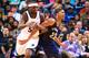 NEW ORLEANS, LA - MARCH 11: Zach Randolph