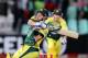 DURBAN, SOUTH AFRICA - MARCH 12: Brad Hodge of australia hits the winning runs during the 2nd KFC T20 International match between South Africa and Australia at Sahara Stadium Kingsmead on March 12, 2014 in Durban, South Africa. (Photo by Anesh Debiky/Gallo Images/Getty Images)