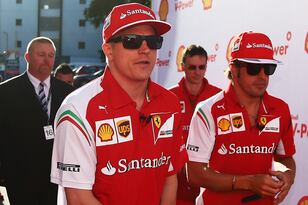 Hi-res-6849885527e098983e8e1b32ebe5ef09_crop_north