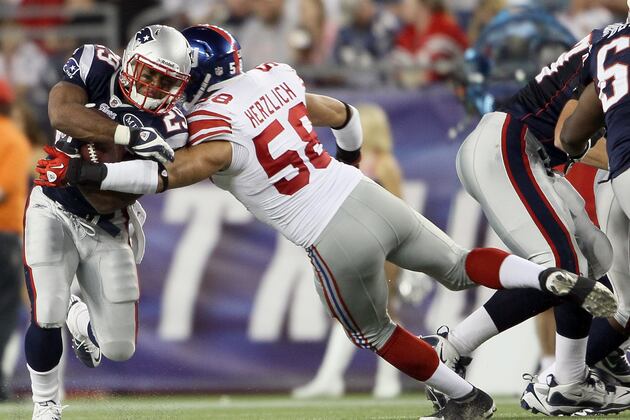 Daily Haze: Sneaky Waiver-Wire Adds for Week 12